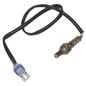 walker-sensor-de-oxigeno-lado-conductor-chevrolet-silverado-2008-2010-silverado-3500-hd-v8-6-0l-0