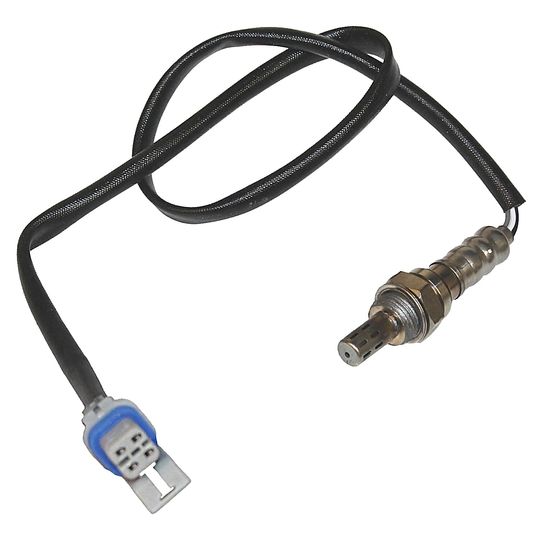 walker-sensor-de-oxigeno-lado-conductor-gmc-sierrahd-2008-2010-sierra-3500-hd-v8-6-0l-0 walker-sensor-de-oxigeno-lado-conductor-gmc-sierrahd-2008-2010-sierra-3500-hd-v8-6-0l-0