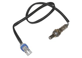 Sensor De Oxígeno Frontal después del convertidor catalítico
