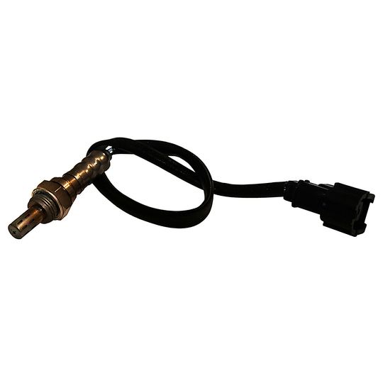 walker-sensor-de-oxigeno-antes-del-convertidor-catalitico-chrysler-cirrus-2001-2004-cirrus-l4-2-4l-0 walker-sensor-de-oxigeno-antes-del-convertidor-catalitico-chrysler-cirrus-2001-2004-cirrus-l4-2-4l-0