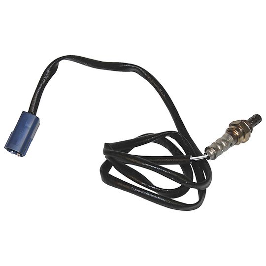 walker-sensor-de-oxigeno-lado-conductor-o-pasajero-nissan-pathfinder-2004-pathfinder-v6-3-5l-0 walker-sensor-de-oxigeno-lado-conductor-o-pasajero-nissan-pathfinder-2004-pathfinder-v6-3-5l-0