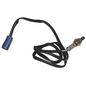 walker-sensor-de-oxigeno-lado-conductor-o-pasajero-nissan-pathfinder-2004-pathfinder-v6-3-5l-0