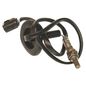 walker-sensor-de-oxigeno-despues-del-convertidor-catalitico-chrysler-grand-voyager-2000-grand-voyager-v6-3-3l-0