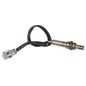walker-sensor-de-oxigeno-chevrolet-uplander-2005-2007-uplander-v6-3-5l-v6-3-9l-0