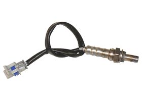 Sensor De Oxígeno Frontal después del convertidor catalítico