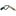 walker-sensor-de-oxigeno-despues-del-convertidor-catalitico-lado-conductor-o-pasajero-chevrolet-serie-k-1996-2000-k2500-v8-5-7l-v8-7-4l-v8-5-0l-0