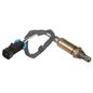 walker-sensor-de-oxigeno-despues-del-convertidor-catalitico-lado-conductor-o-pasajero-chevrolet-serie-k-1996-2000-k3500-v8-7-4l-v8-5-7l-0