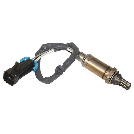 walker-sensor-de-oxigeno-despues-del-convertidor-catalitico-lado-conductor-o-pasajero-gmc-sierra-1999-2001-sierra-2500-v8-5-3l-v8-6-0l-0