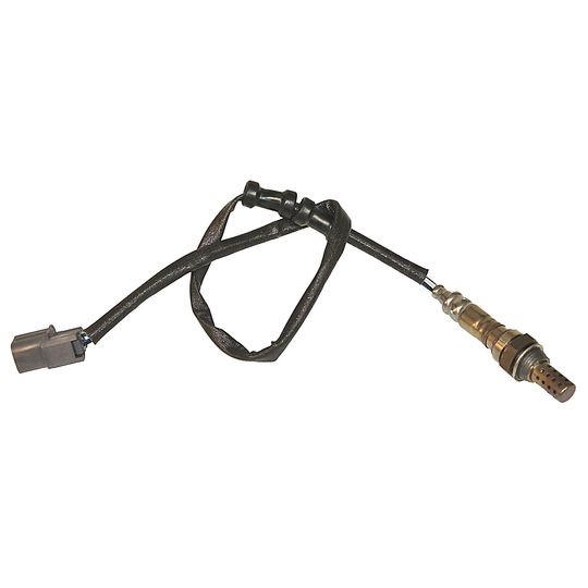 walker-sensor-de-oxigeno-frontal-antes-del-convertidor-catalitico-trasero-antes-del-convertidor-catalitico-acura-legend-1991-1995-legend-v6-3-2l-0 walker-sensor-de-oxigeno-frontal-antes-del-convertidor-catalitico-trasero-antes-del-convertidor-catalitico-acura-legend-1991-1995-legend-v6-3-2l-0