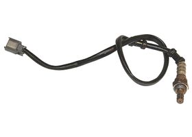 Sensor De Oxígeno