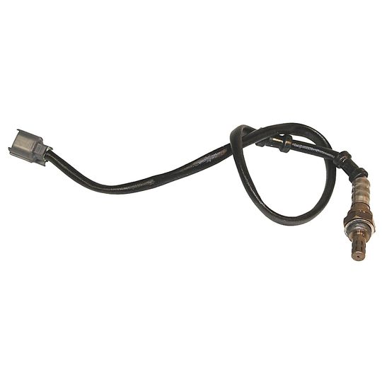 walker-sensor-de-oxigeno-honda-odyssey-1996-1998-odyssey-l4-2-2l-l4-2-3l-0