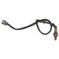 walker-sensor-de-oxigeno-honda-odyssey-1996-1998-odyssey-l4-2-2l-l4-2-3l-0