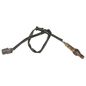 walker-sensor-de-oxigeno-frontal-antes-del-convertidor-catalitico-trasero-antes-del-convertidor-catalitico-acura-tl-1996-1998-tl-v6-3-2l-0