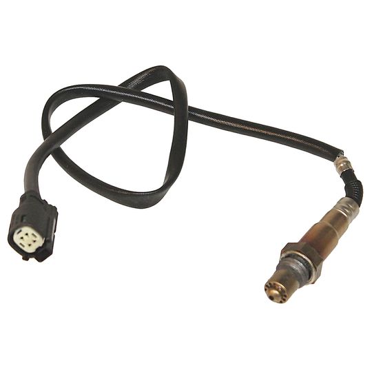walker-sensor-de-oxigeno-despues-del-convertidor-catalitico-ford-special-service-police-sedan-2014-2016-special-service-police-sedan-l4-2-0l-0