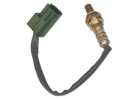 Sensor De Oxígeno Lado Conductor