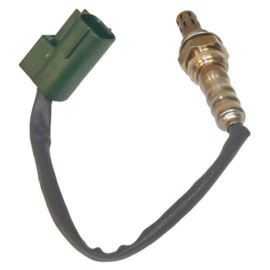 walker-sensor-de-oxigeno-lado-conductor-nissan-serie-nv-2012-2019-nv2500-v6-4-0l-0 walker-sensor-de-oxigeno-lado-conductor-nissan-serie-nv-2012-2019-nv2500-v6-4-0l-0