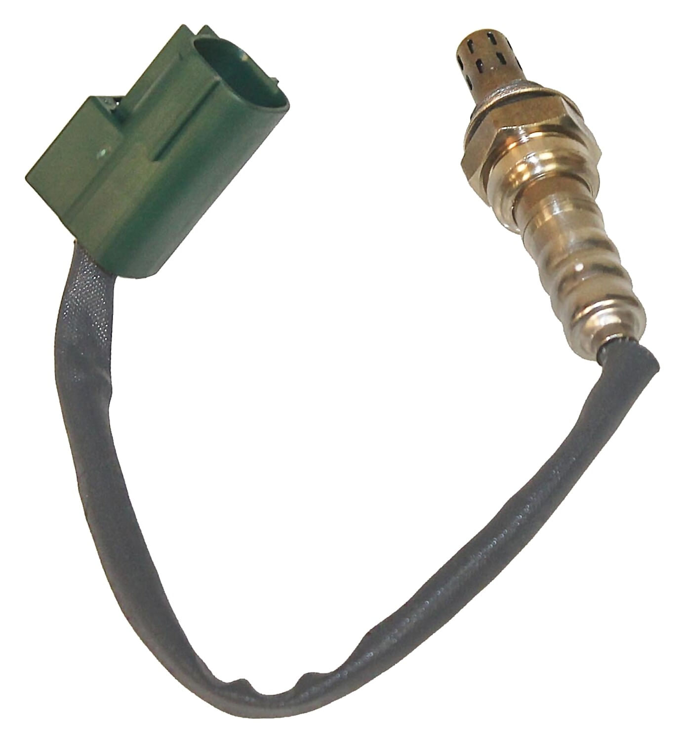 Sensor De Oxígeno