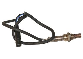 Sensor De Oxígeno