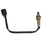 walker-sensor-de-oxigeno-antes-del-convertidor-catalitico-mitsubishi-galant-1994-1998-galant-l4-2-4l-0