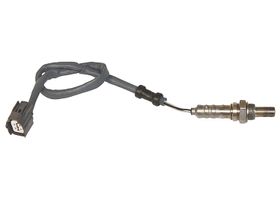 Sensor De Oxígeno Después del convertidor catalítico