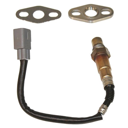 walker-sensor-de-oxigeno-antes-del-convertidor-catalitico-toyota-land-cruiser-1995-1997-land-cruiser-l6-4-5l-0