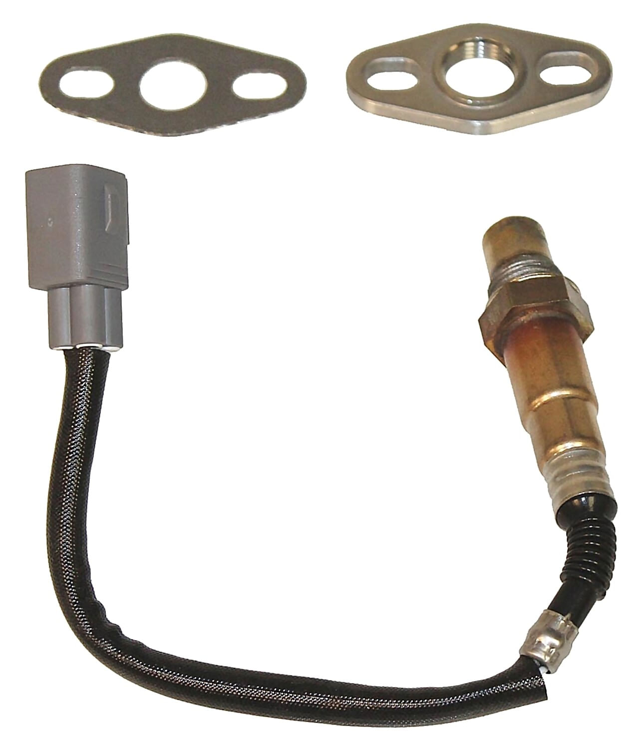 Sensor De Oxígeno Antes del convertidor catalítico