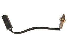 Sensor De Oxígeno