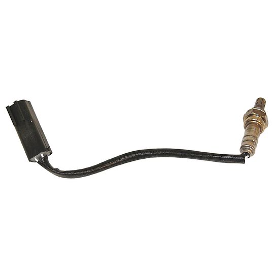 walker-sensor-de-oxigeno-dodge-serie-w-1988-1991-w150-v8-5-9l-v8-5-2l-0