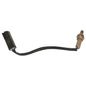 walker-sensor-de-oxigeno-dodge-ramcharger-1988-1993-ramcharger-v8-5-9l-v8-5-2l-0