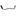 walker-sensor-de-oxigeno-dodge-serie-b-1988-1993-b350-v8-5-9l-v8-5-2l-0