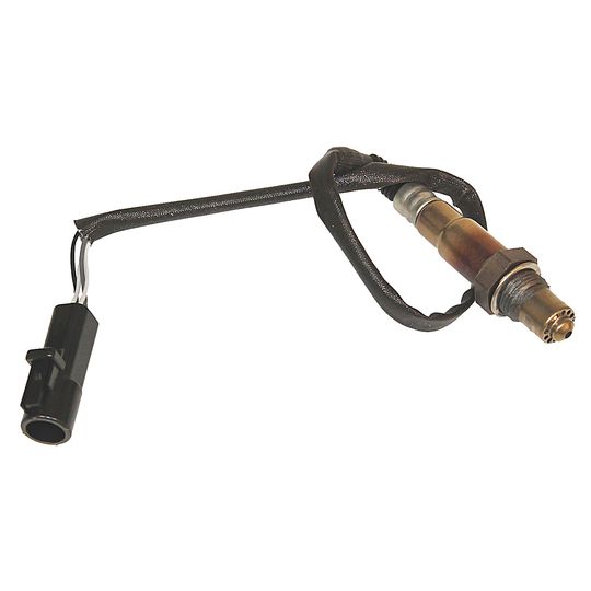 walker-sensor-de-oxigeno-lado-conductor-o-pasajero-mercury-mountaineer-1999-2001-mountaineer-v8-5-0l-v6-4-0l-0