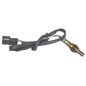 walker-sensor-de-oxigeno-frontal-despues-del-convertidor-catalitico-trasero-despues-del-convertidor-catalitico-kia-sorento-2003-2006-sorento-v6-3-5l-0