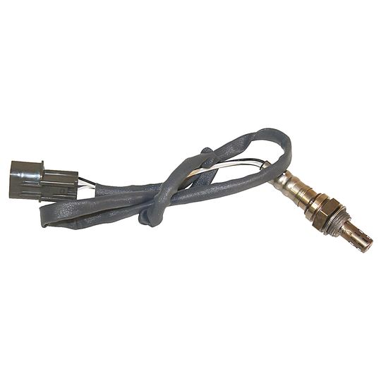walker-sensor-de-oxigeno-frontal-despues-del-convertidor-catalitico-hyundai-xg350-2003-2005-xg350-v6-3-5l-0 walker-sensor-de-oxigeno-frontal-despues-del-convertidor-catalitico-hyundai-xg350-2003-2005-xg350-v6-3-5l-0