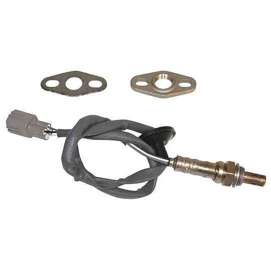 walker-sensor-de-oxigeno-despues-del-convertidor-catalitico-lexus-sc-1992-1997-sc300-l6-3-0l-0