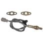 walker-sensor-de-oxigeno-despues-del-convertidor-catalitico-toyota-tacoma-1998-2000-tacoma-l4-2-7l-0