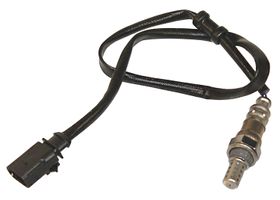 Sensor De Oxígeno Frontal después del convertidor catalítico
