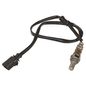 walker-sensor-de-oxigeno-frontal-despues-del-convertidor-catalitico-volkswagen-passat-2006-2007-passat-v6-3-6l-0