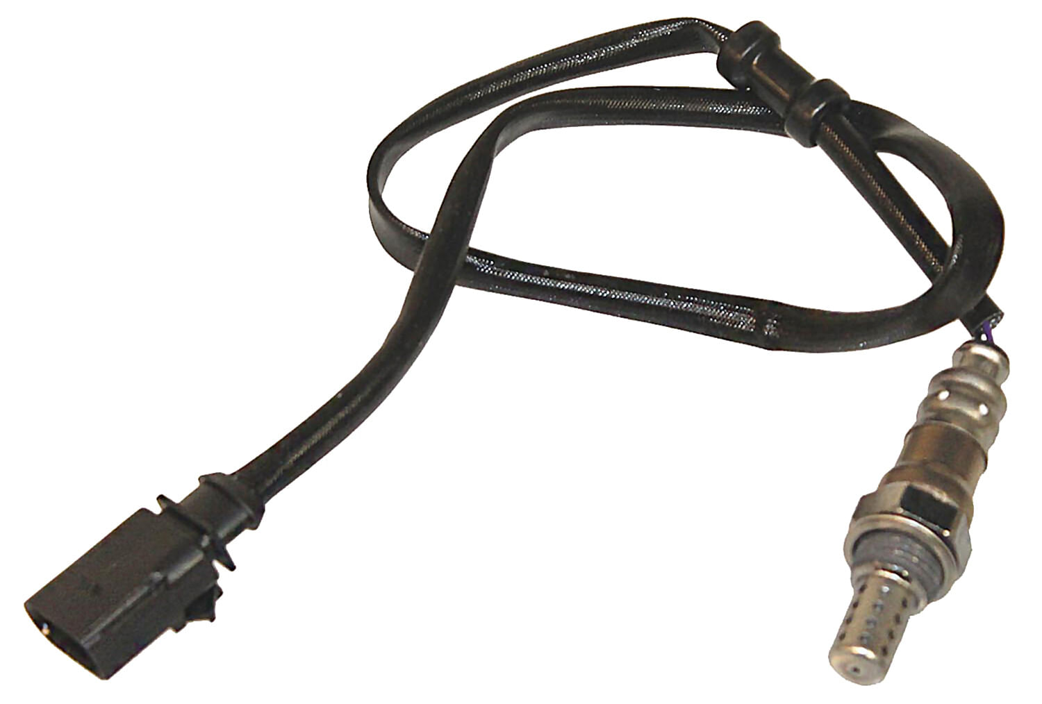 Sensor De Oxígeno Lado Conductor