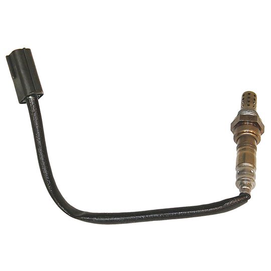 walker-sensor-de-oxigeno-frontal-antes-del-convertidor-catalitico-mazda-mx-6-1993-1995-mx-6-l4-2-0l-v6-2-5l-0 walker-sensor-de-oxigeno-frontal-antes-del-convertidor-catalitico-mazda-mx-6-1993-1995-mx-6-l4-2-0l-v6-2-5l-0