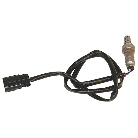 walker-sensor-de-oxigeno-trasero-despues-del-convertidor-catalitico-kia-sorento-2007-2009-sorento-v6-3-8l-v6-3-3l-0 walker-sensor-de-oxigeno-trasero-despues-del-convertidor-catalitico-kia-sorento-2007-2009-sorento-v6-3-8l-v6-3-3l-0