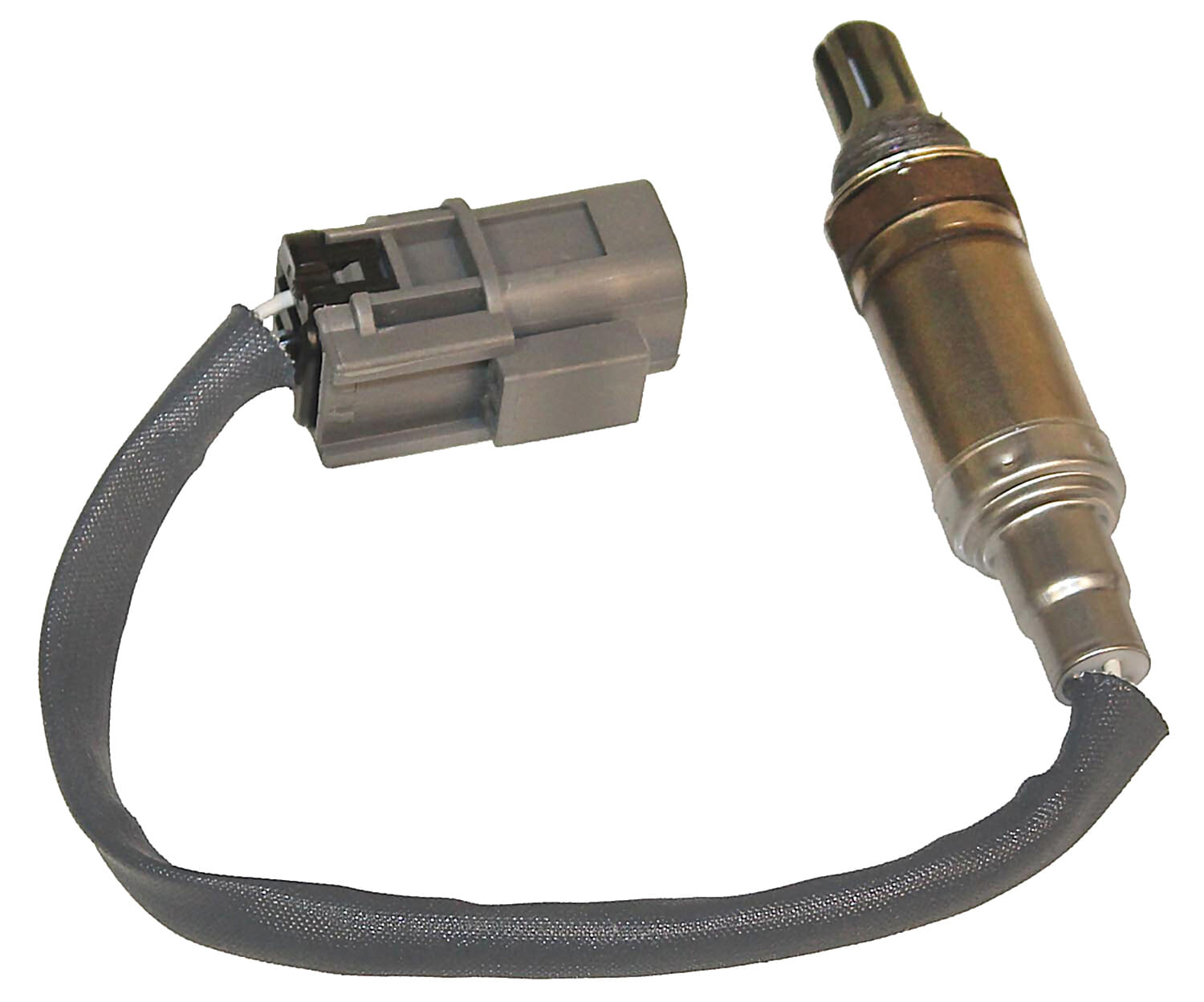 Sensor De Oxígeno