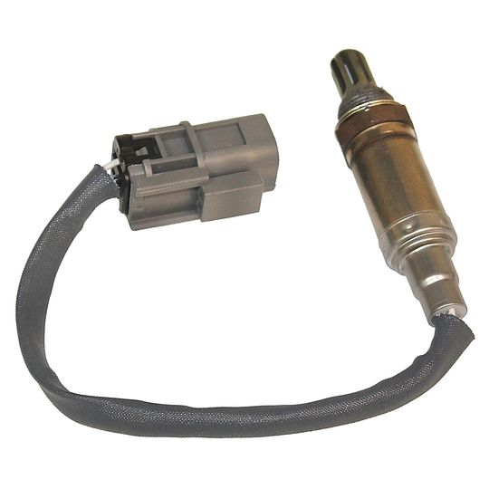 walker-sensor-de-oxigeno-despues-del-convertidor-catalitico-nissan-altima-1996-1999-altima-l4-2-4l-0