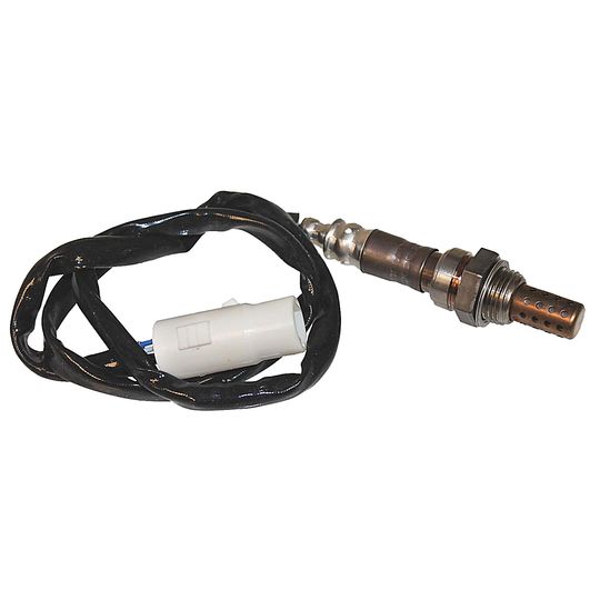 walker-sensor-de-oxigeno-mitsubishi-galant-1989-1992-galant-l4-2-0l-0