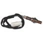 walker-sensor-de-oxigeno-mitsubishi-galant-1989-1992-galant-l4-2-0l-0