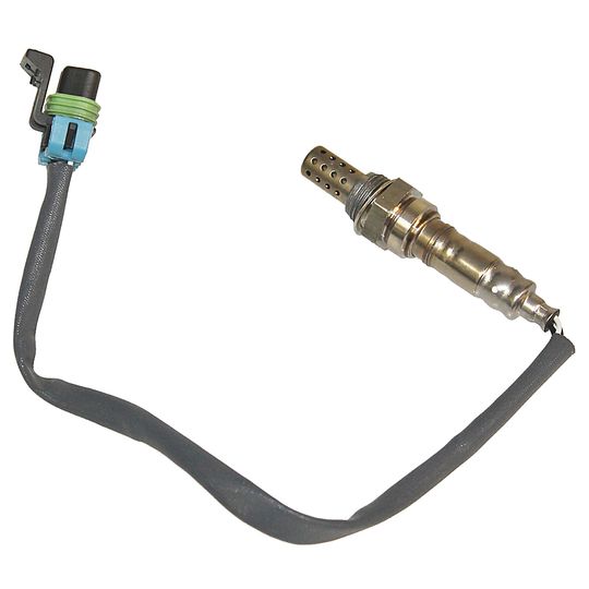walker-sensor-de-oxigeno-lado-conductor-o-pasajero-gmc-sierra-2003-2006-sierra-1500-v8-6-0l-0