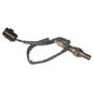walker-sensor-de-oxigeno-lado-conductor-o-pasajero-dodge-dakota-2000-dakota-v8-4-7l-0