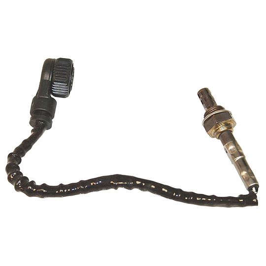 walker-sensor-de-oxigeno-mercedes-benz-serie-s-1994-s320-l6-3-2l-0