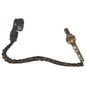 walker-sensor-de-oxigeno-mercedes-benz-serie-s-1994-s320-l6-3-2l-0