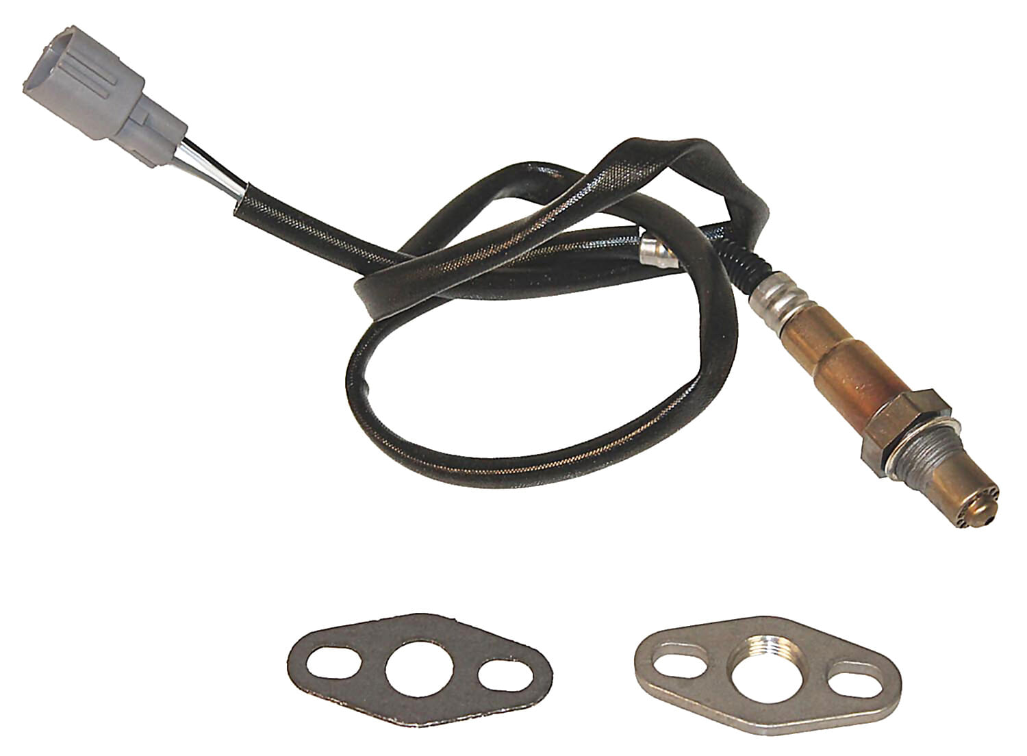 Sensor De Oxígeno