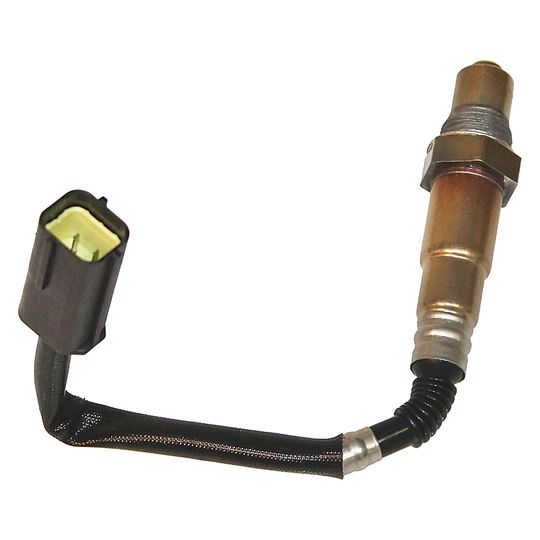 walker-sensor-de-oxigeno-hyundai-tucson-2005-2009-tucson-l4-2-0l-0